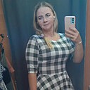 Знакомства: Nata, 31 год, Вильнюс