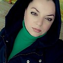 Знакомства: Олеся, 40 лет, Москва