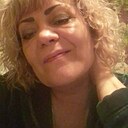 Знакомства: Анна, 52 года, Грязовец