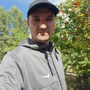 Знакомства: Роман Медведич, 35 лет, Ульяновск