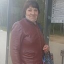 Знакомства: Елена, 61 год, Жодино