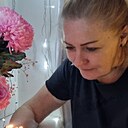 Знакомства: Светлана, 46 лет, Красногорск