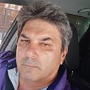 Знакомства: Нурий, 64 года, Новороссийск