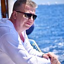 Знакомства: Валентин, 50 лет, Брянск