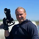 Знакомства: Николас, 45 лет, Одесса