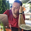 Знакомства: Mister, 38 лет, Хмельницкий