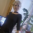 Знакомства: Елена, 45 лет, Тольятти