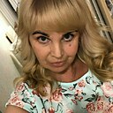 Знакомства: Марина, 58 лет, Новодвинск