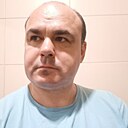 Знакомства: Dim, 45 лет, Гомель