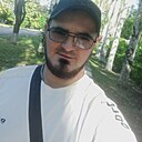 Знакомства: Юрий, 31 год, Кривой Рог