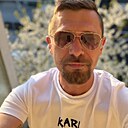 Знакомства: Juri, 37 лет, Франкфурт-на-Майне