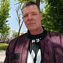 Знакомства: Дэн, 45 лет, Старобельск