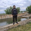 Знакомства: Ерчаник, 32 года, Подольск