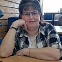 Знакомства: Татьяна, 60 лет, Березовский (Кемеровская Обл)