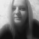 Знакомства: Эрика, 25 лет, Северодвинск