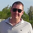 Знакомства: Максим, 39 лет, Черногорск