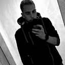 Знакомства: Александр, 23 года, Кропоткин