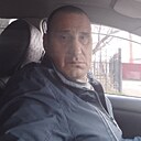 Знакомства: Александр, 45 лет, Нерчинск