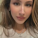 Знакомства: Мария, 23 года, Самара