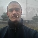 Знакомства: Денис, 33 года, Анжеро-Судженск