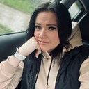 Знакомства: Юлия, 36 лет, Красноярск