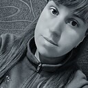Знакомства: Мария, 27 лет, Белогорск (Крым)