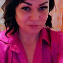 Знакомства: Анастасия, 37 лет, Тюмень