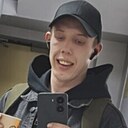 Знакомства: Алексей, 26 лет, Великий Новгород