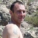 Знакомства: Андрей, 48 лет, Щекино