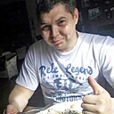 Знакомства: Сергей, 41 год, Рыбинск