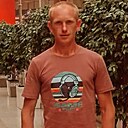 Знакомства: Дмитрий, 35 лет, Жлобин