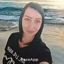 Знакомства: Оля, 50 лет, Чкаловск