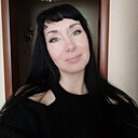 Знакомства: Алёна, 36 лет, Липецк