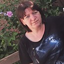 Знакомства: Елена, 50 лет, Кизел