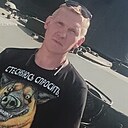 Знакомства: Юрий, 38 лет, Тула