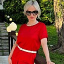 Знакомства: Люси, 39 лет, Вологда