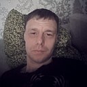 Знакомства: Иван, 40 лет, Щучинск