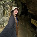 Знакомства: Катерина, 22 года, Кинешма