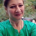 Знакомства: Екатерина, 50 лет, Пермь