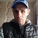 Знакомства: Виталя, 40 лет, Северск