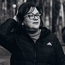 Знакомства: Татьяна, 40 лет, Тюмень
