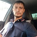 Знакомства: Геннадий, 31 год, Аксу