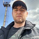 Знакомства: Komil Nosirov, 37 лет, Тында