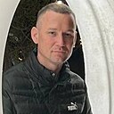 Знакомства: Александр, 30 лет, Пермь