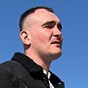 Знакомства: Сергей, 29 лет, Белгород