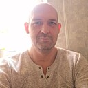 Знакомства: Олег, 48 лет, Дмитров