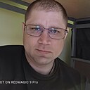 Знакомства: Руслан, 33 года, Мулино