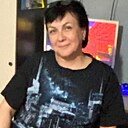 Знакомства: Тома, 54 года, Волгоград