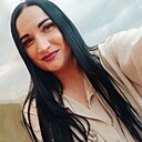 Знакомства: Marinochka, 30 лет, Макеевка