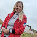 Знакомства: Юлия, 43 года, Бологое